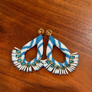 Tory Burch Earrings